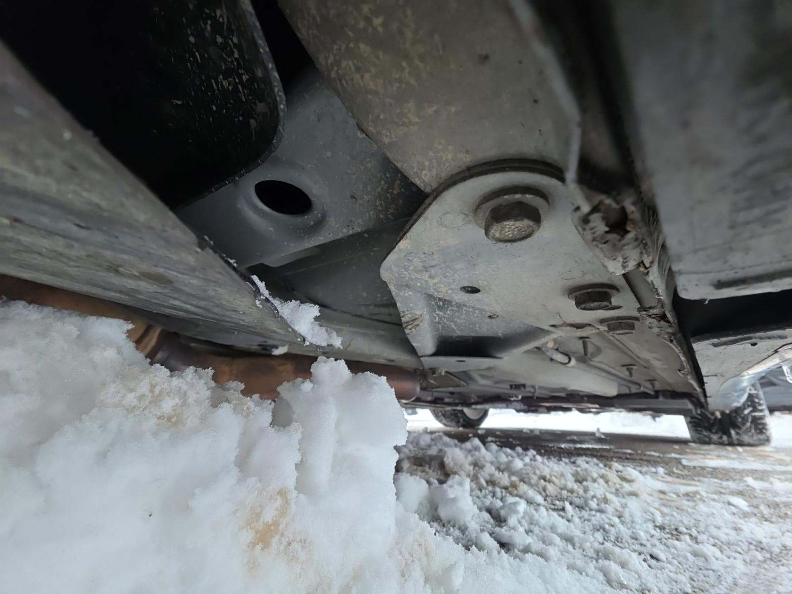 2022 Dodge Charger SRT Hellcat Widebody RWD