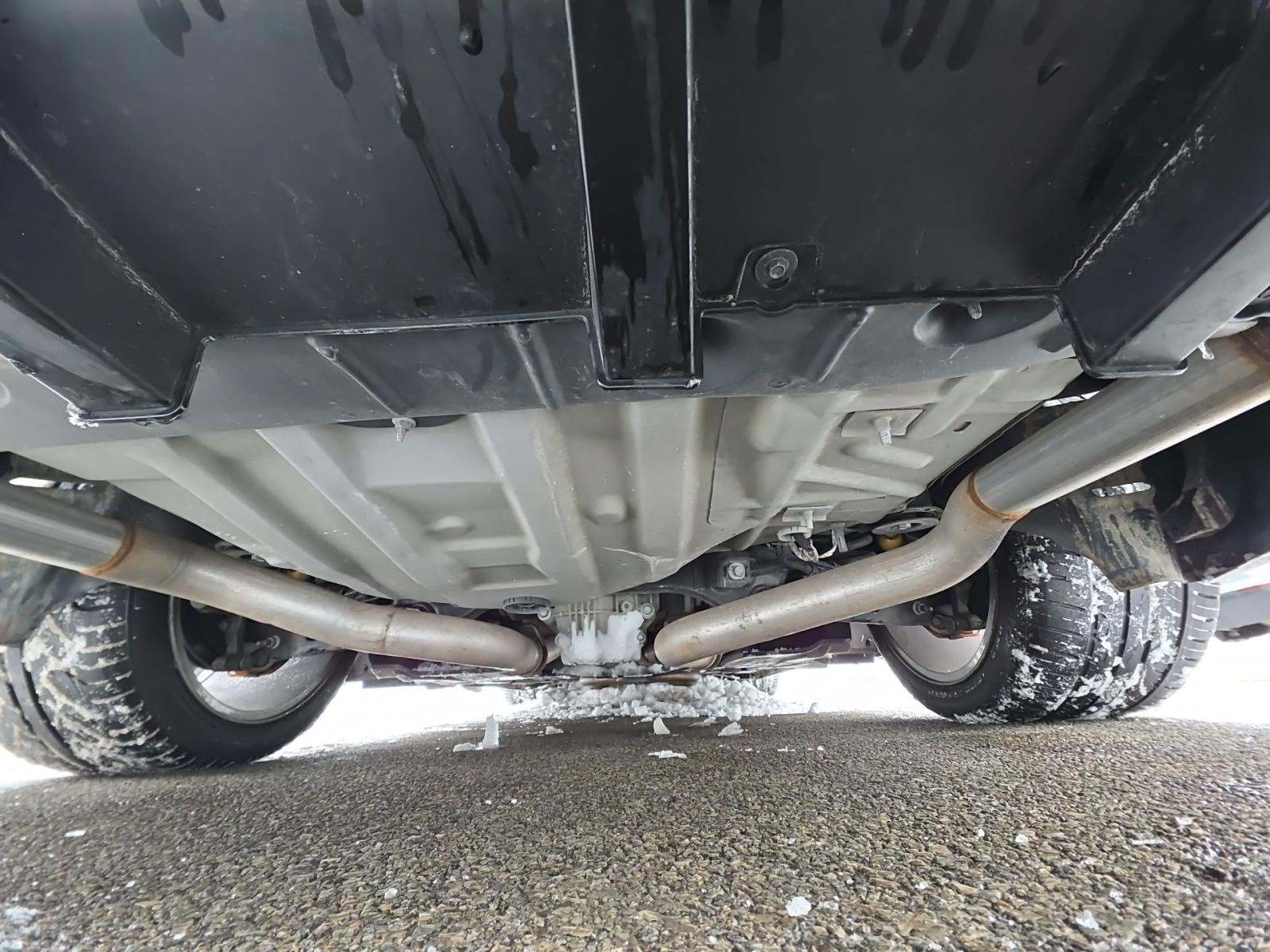 2022 Dodge Charger SRT Hellcat Widebody RWD