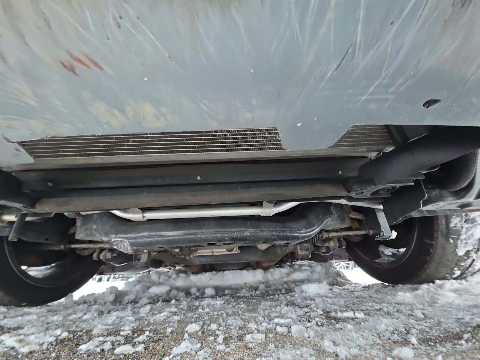 2022 Dodge Charger SRT Hellcat Widebody RWD