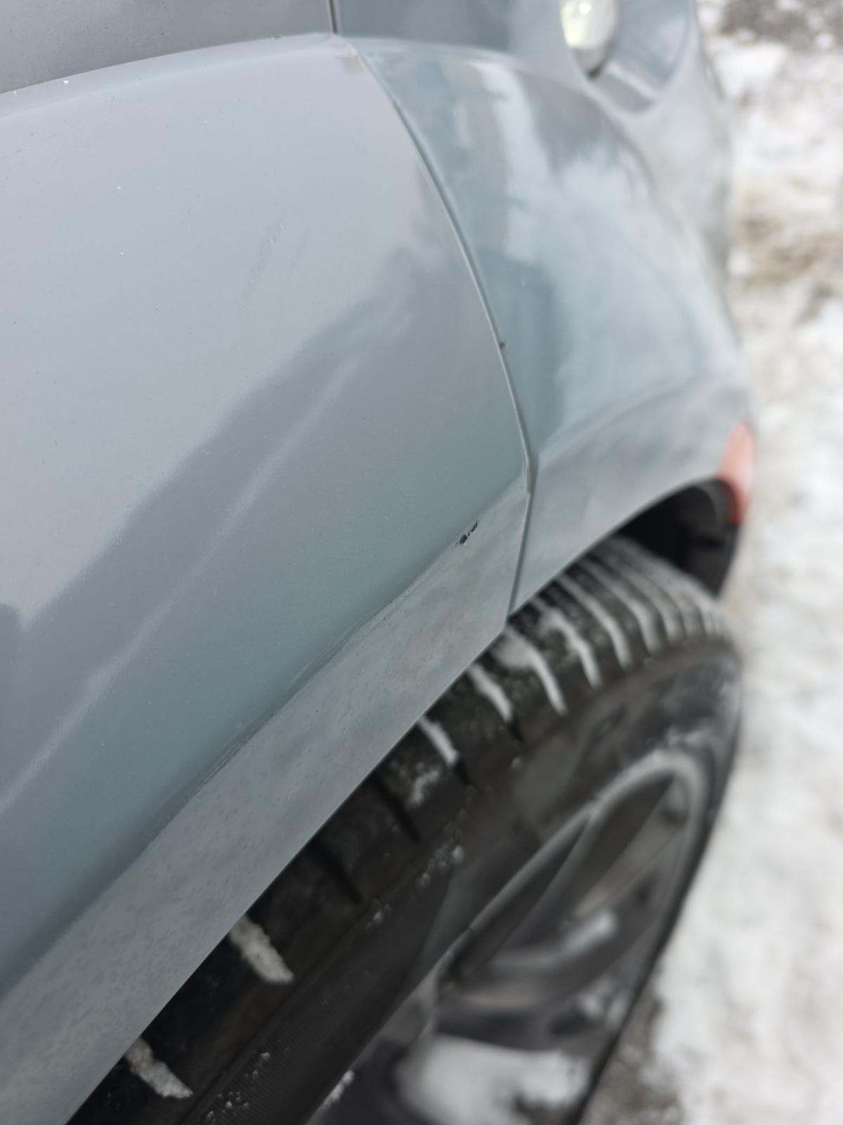 2022 Dodge Charger SRT Hellcat Widebody RWD