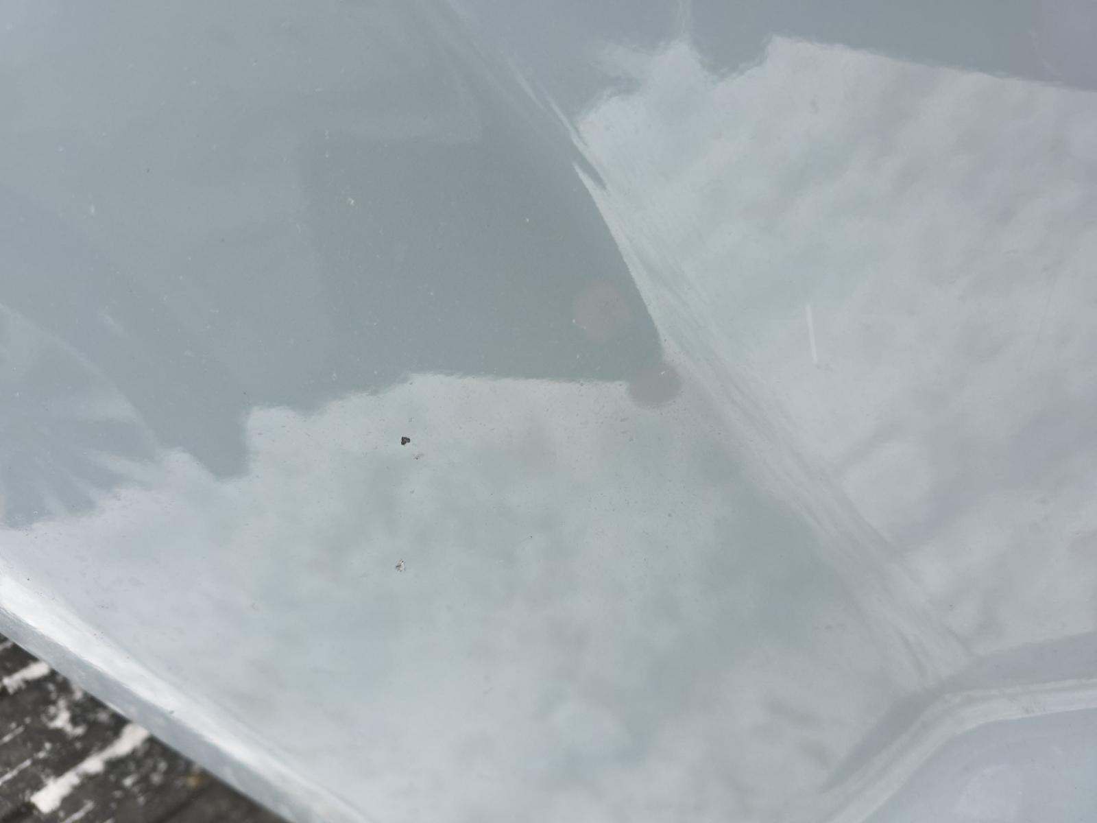 2022 Dodge Charger SRT Hellcat Widebody RWD