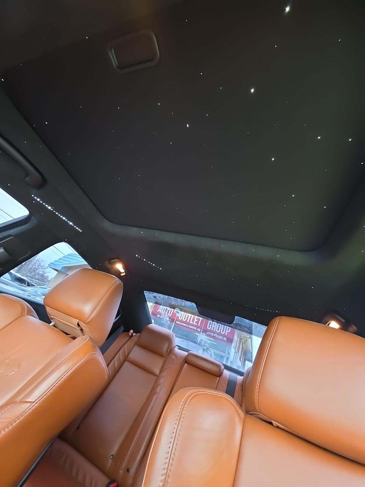 2022 Dodge Charger SRT Hellcat Widebody RWD