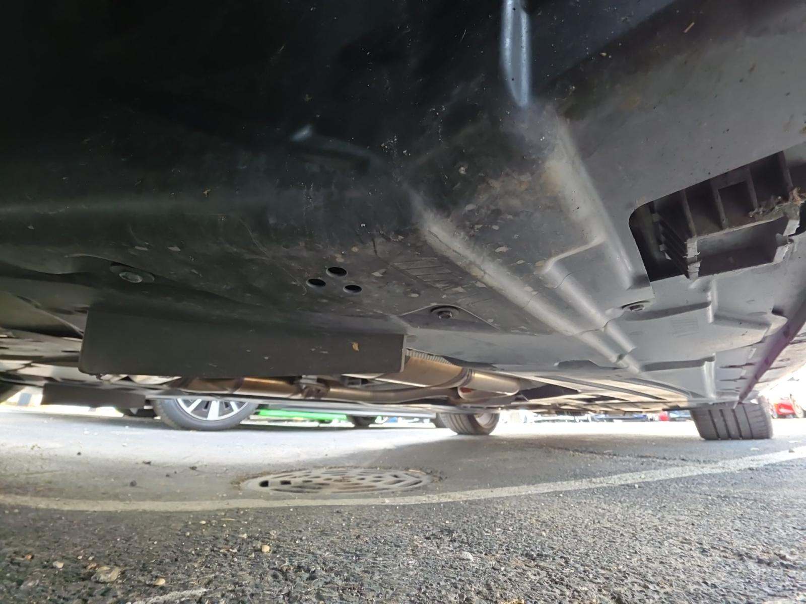 2024 BMW M4 Base RWD