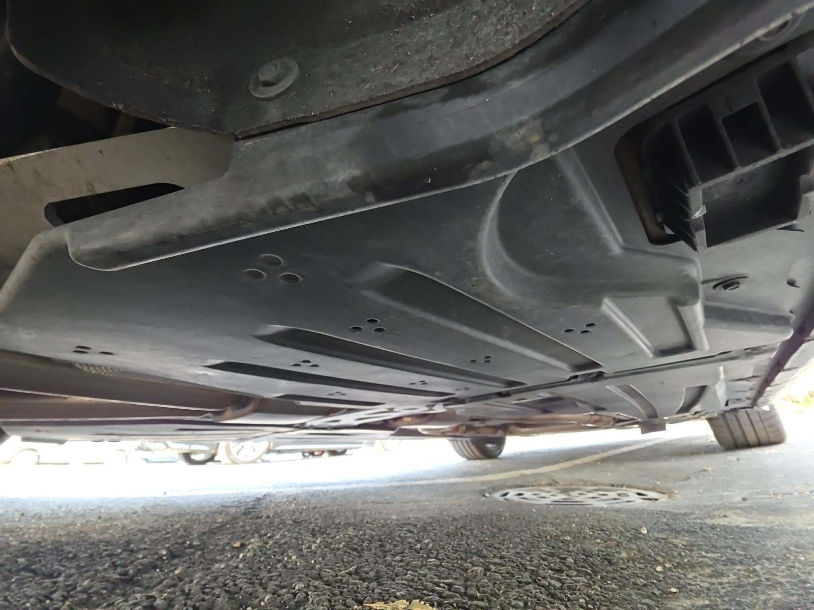 2024 BMW M4 Base RWD