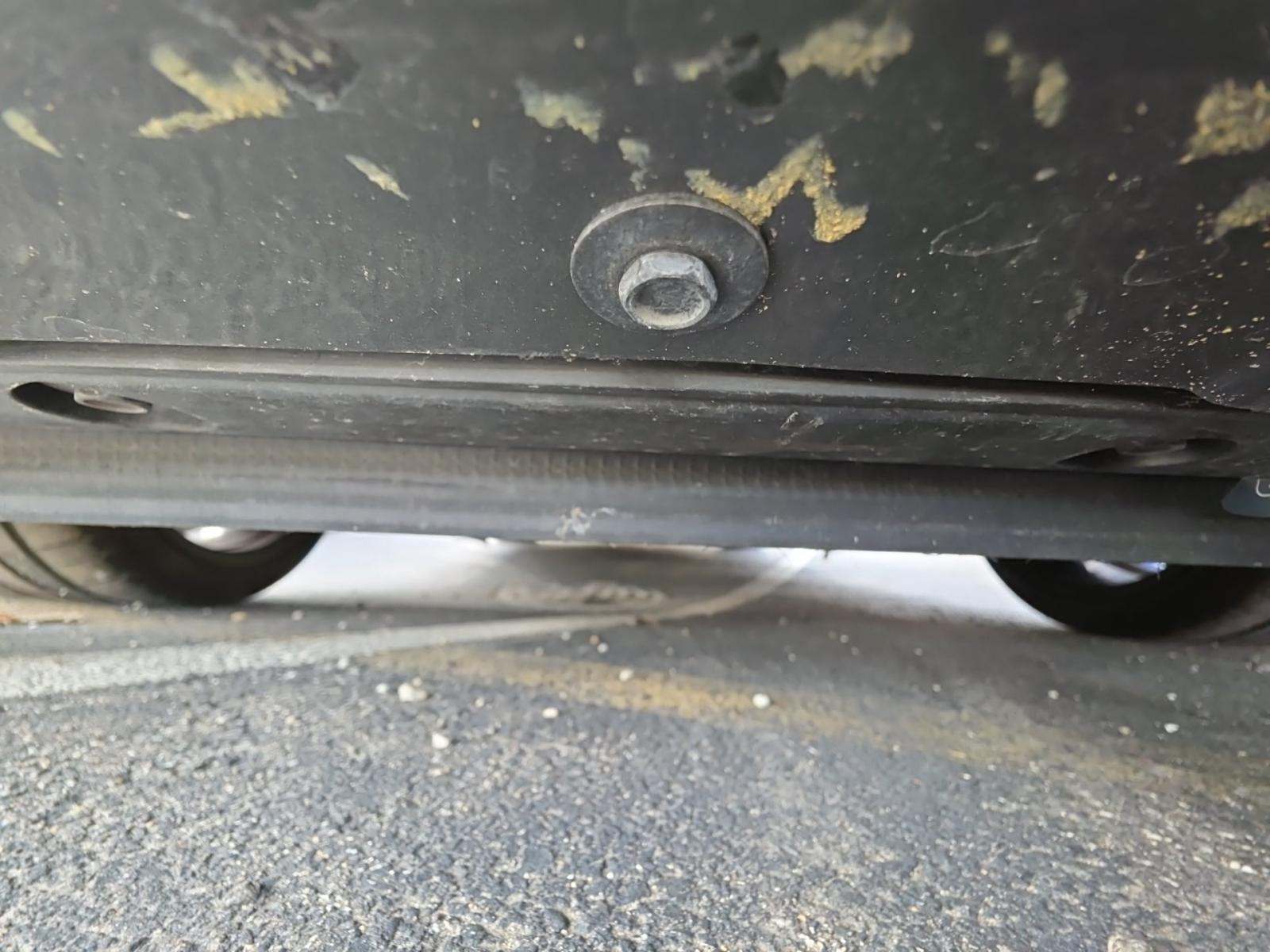 2024 BMW M4 Base RWD