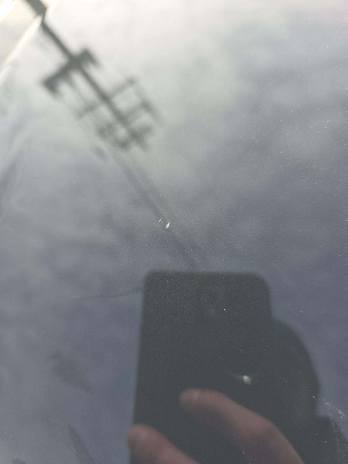 2024 BMW M4 Base RWD