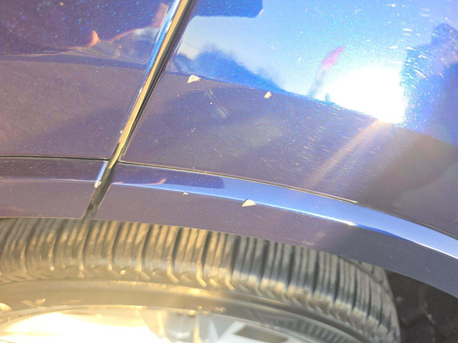 2021 Audi Q7 2.0T Premium Plus AWD