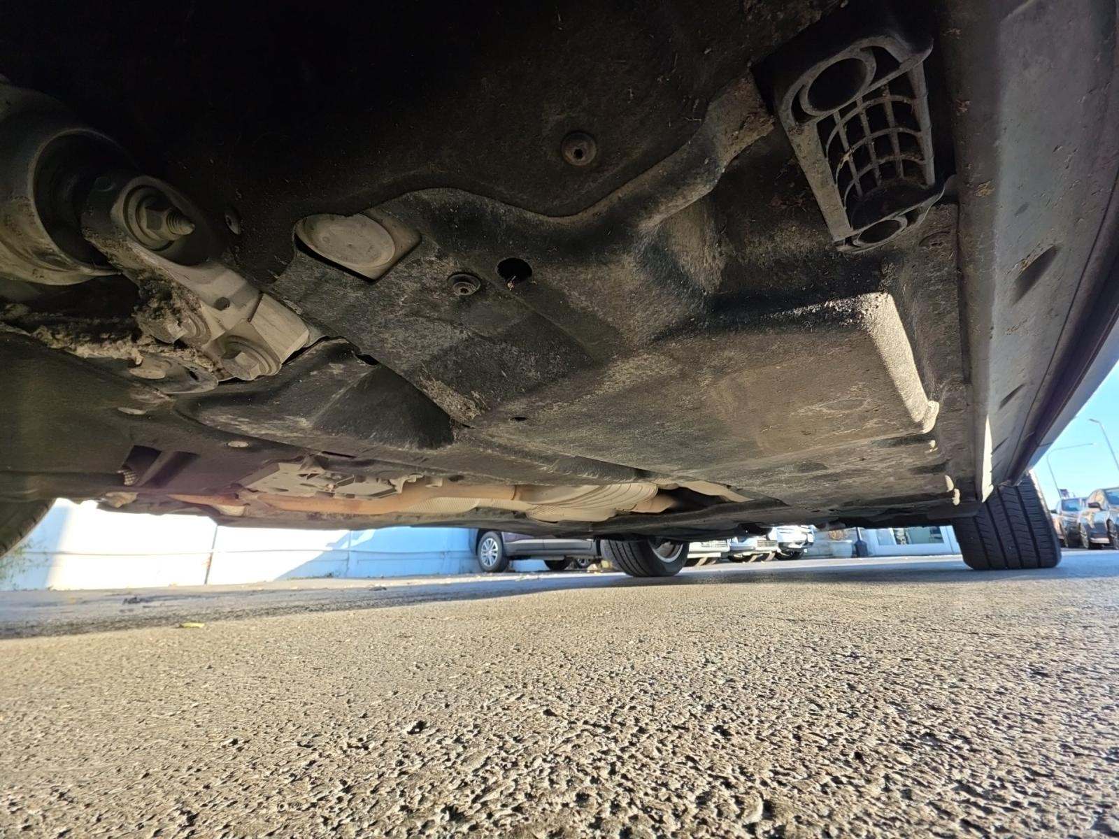 2021 Audi Q7 2.0T Premium Plus AWD