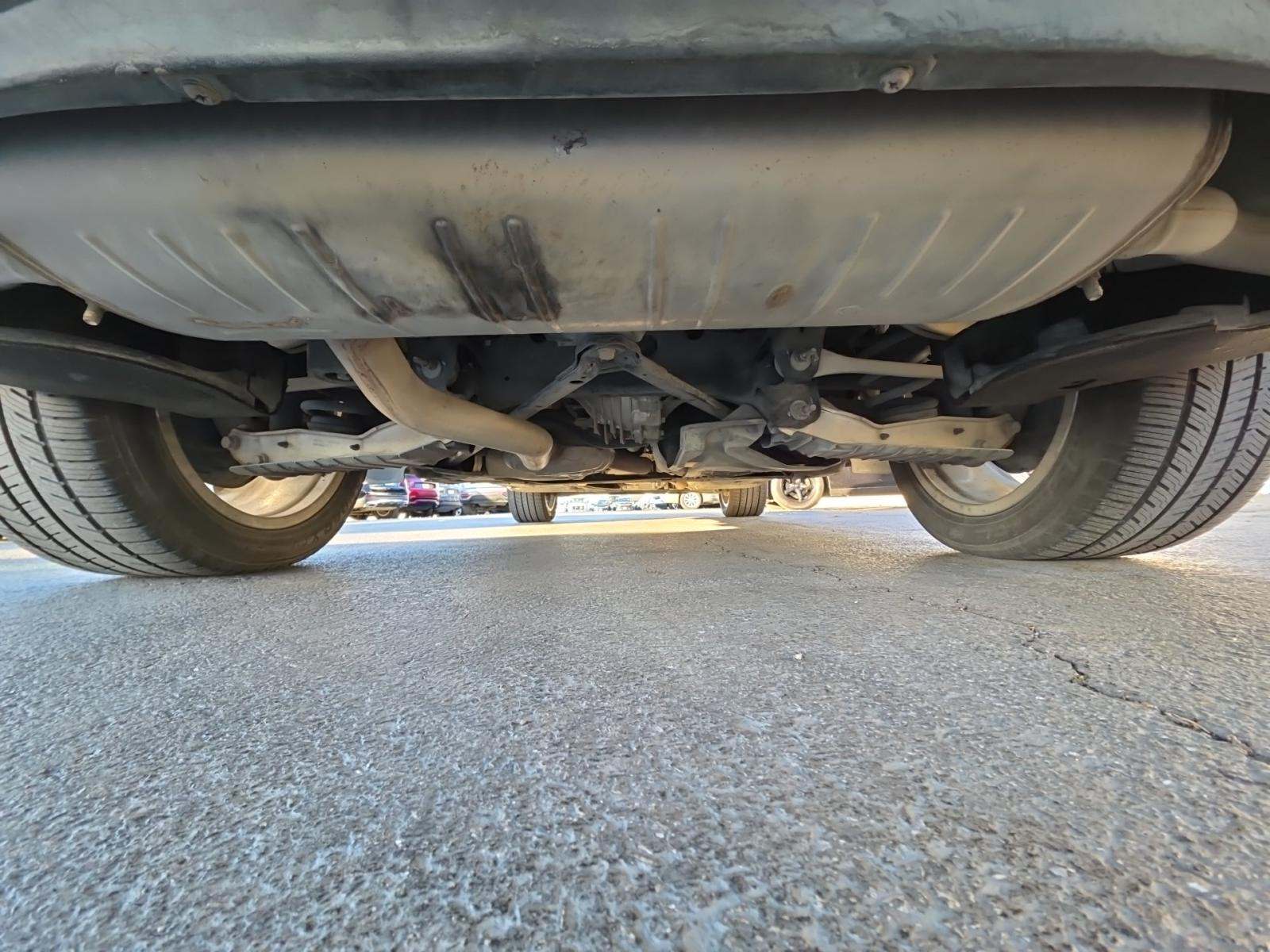 2021 Audi Q7 2.0T Premium Plus AWD