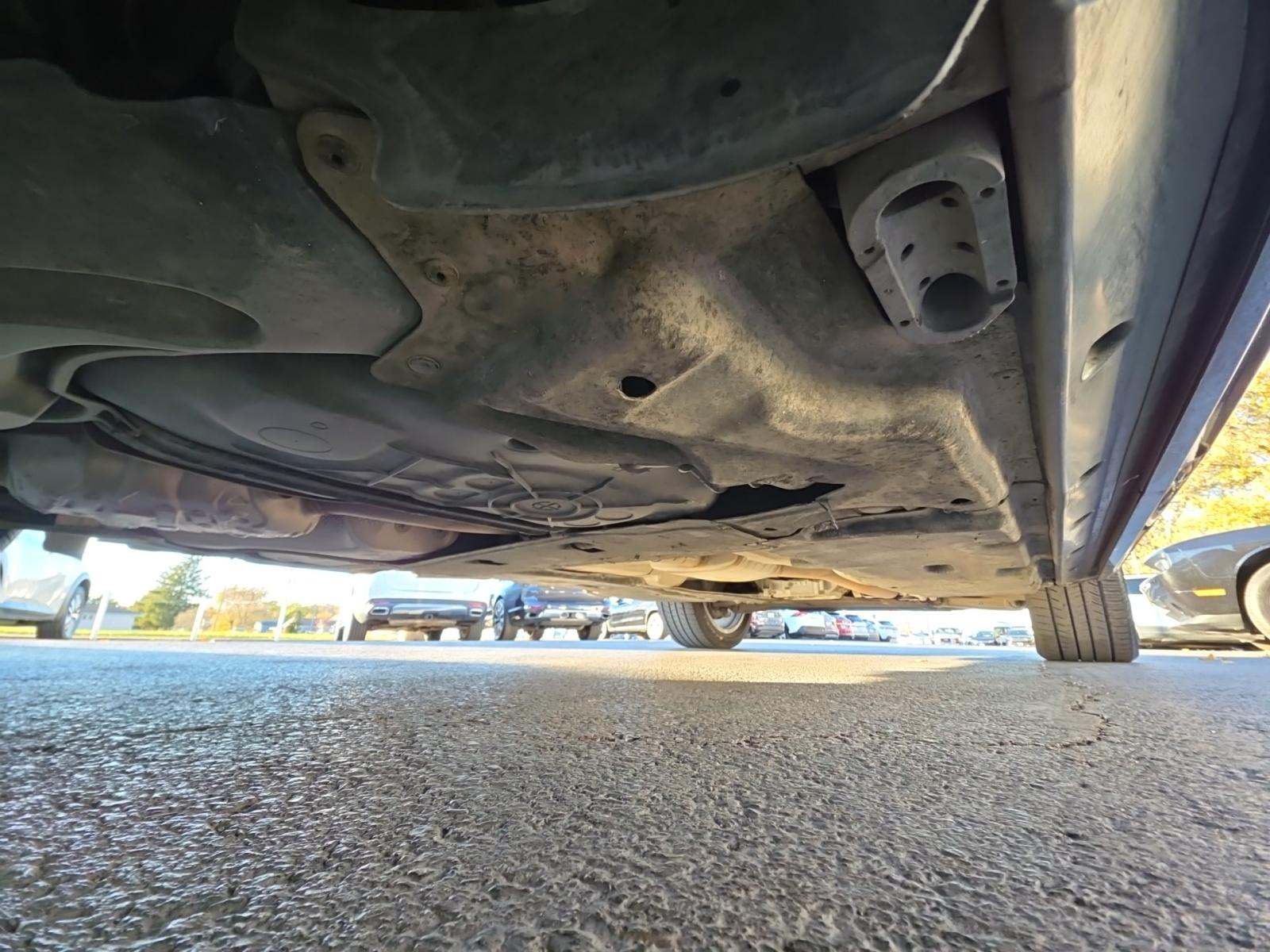 2021 Audi Q7 2.0T Premium Plus AWD