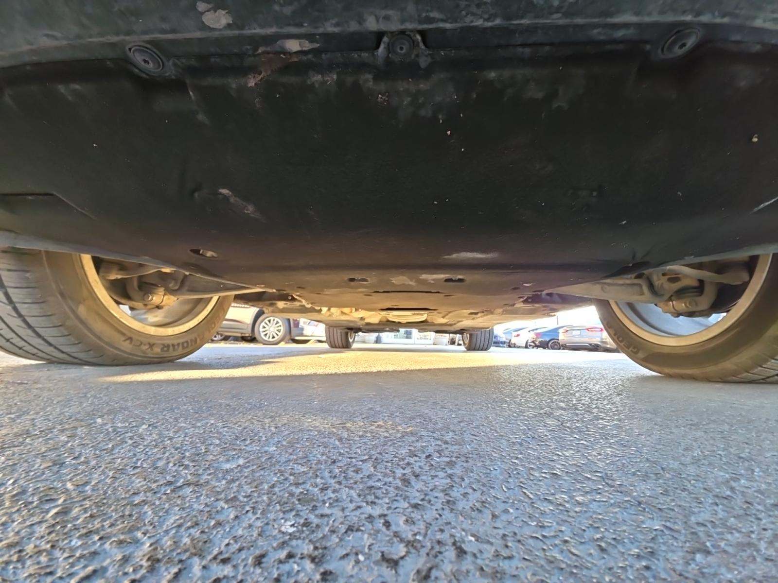 2021 Audi Q7 2.0T Premium Plus AWD