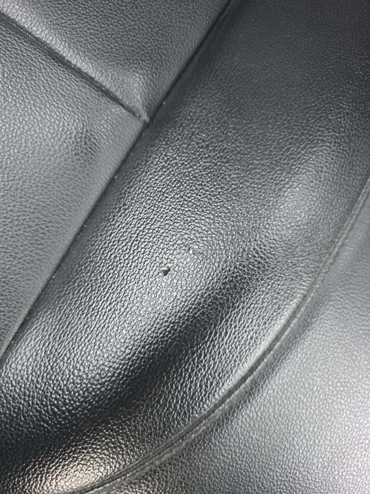 2020 Ford Ranger XL AWD