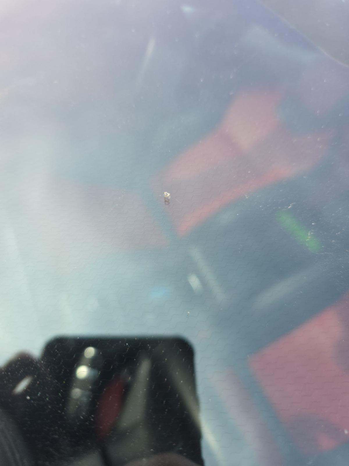 2018 Land Rover Range Rover Evoque HSE Dynamic AWD