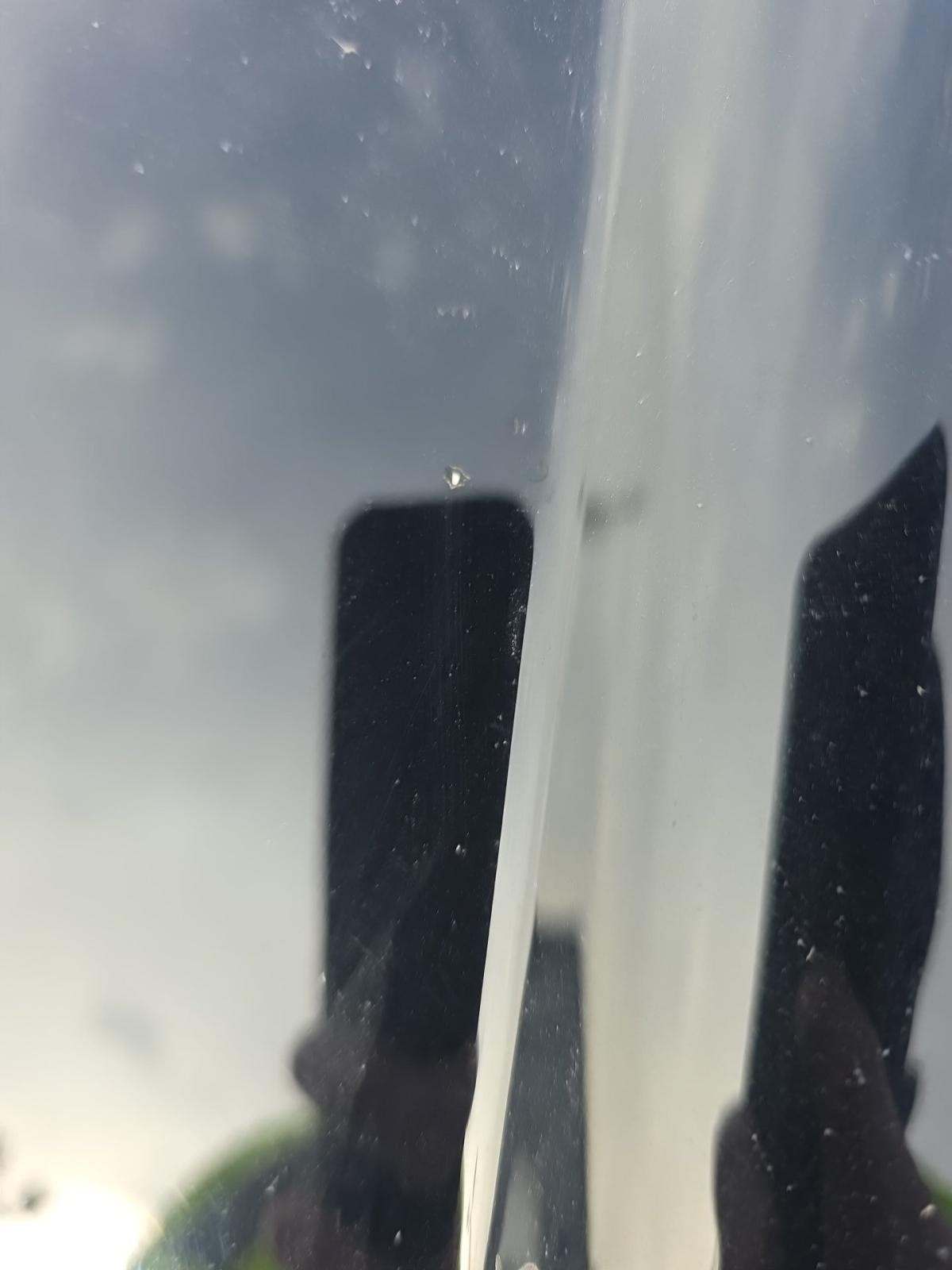 2018 Land Rover Range Rover Evoque HSE Dynamic AWD