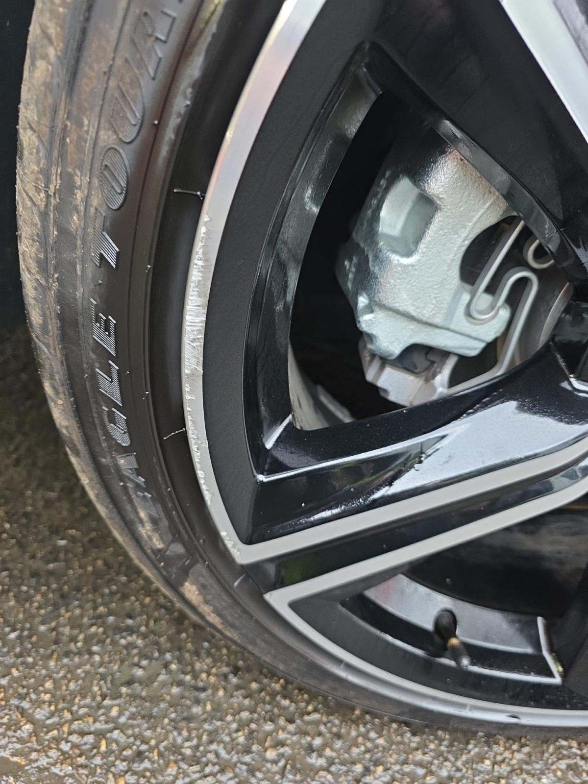 2025 Honda Accord Hybrid Sport FWD