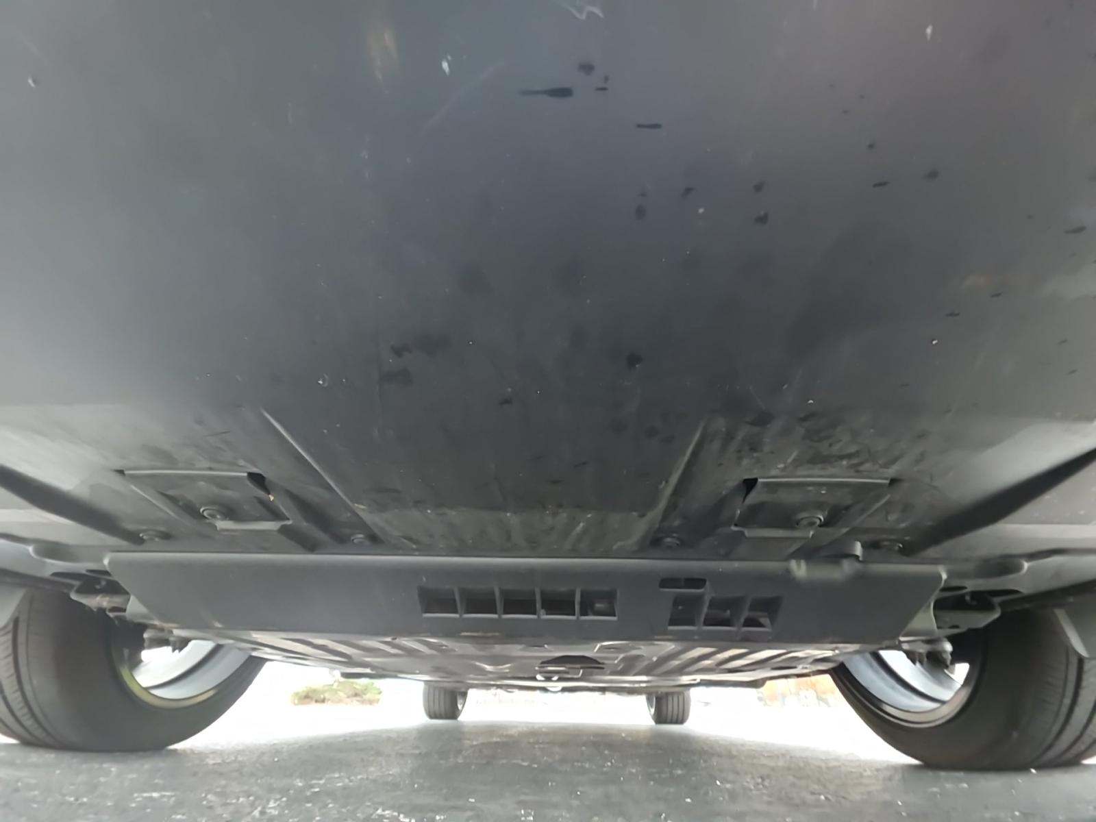 2025 Honda Accord Hybrid Sport FWD