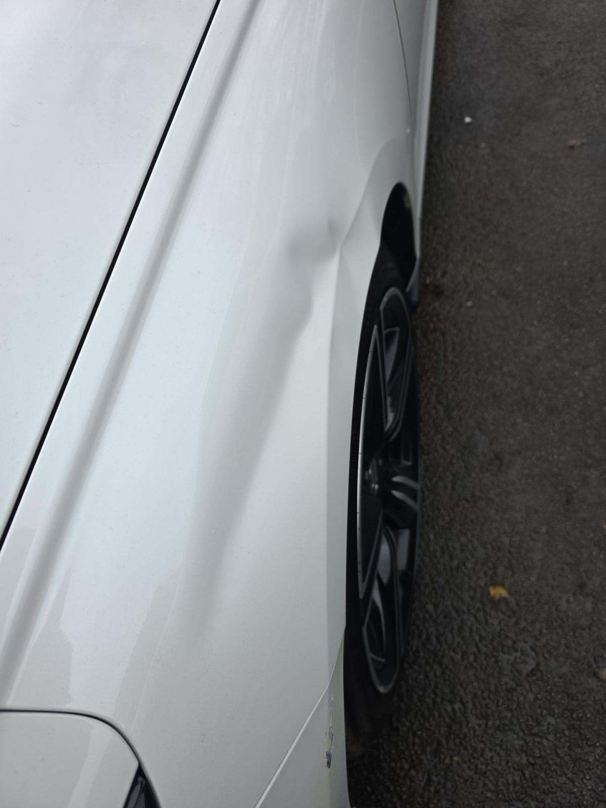 2025 Honda Accord Hybrid Sport FWD