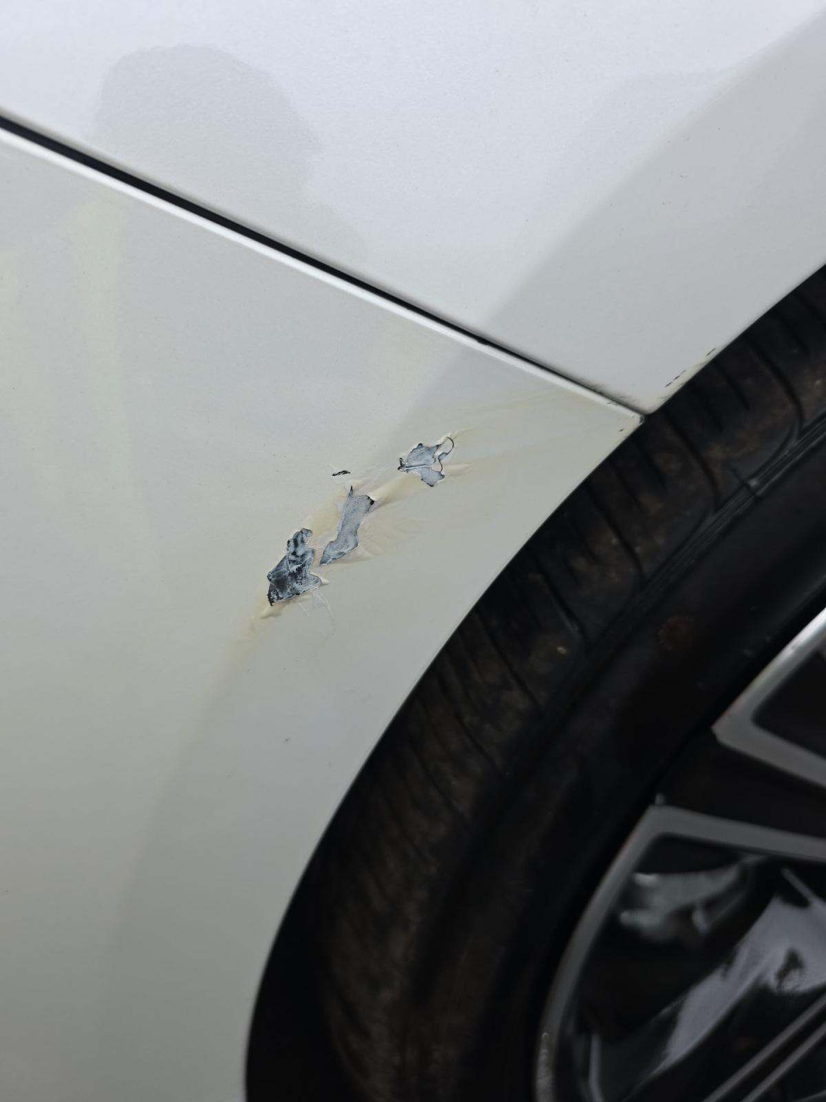 2025 Honda Accord Hybrid Sport FWD