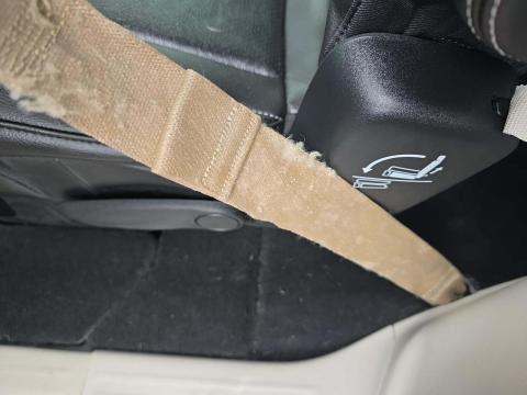 2022 Chrysler Pacifica Touring L AWD