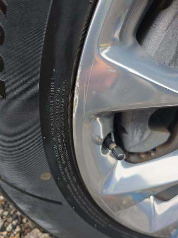 2022 Chrysler Pacifica Touring L AWD