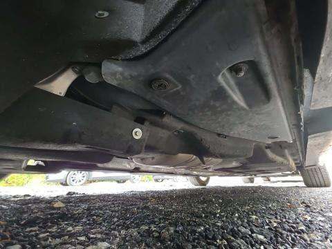 2022 Chrysler Pacifica Touring L AWD