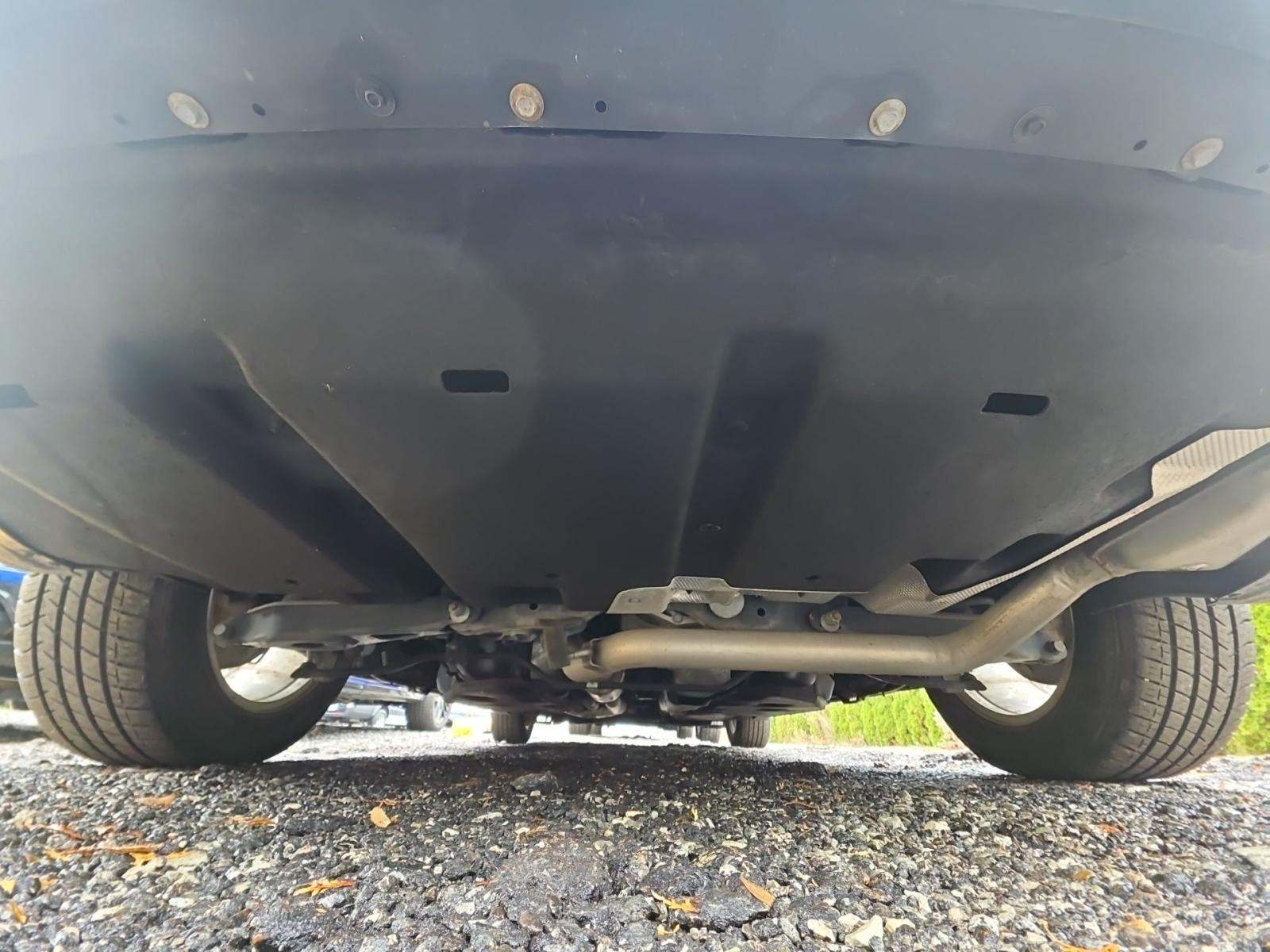2022 Chrysler Pacifica Touring L AWD