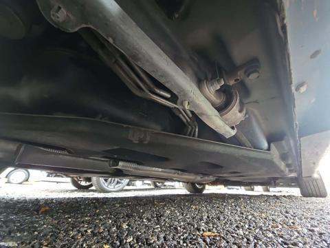 2022 Chrysler Pacifica Touring L AWD