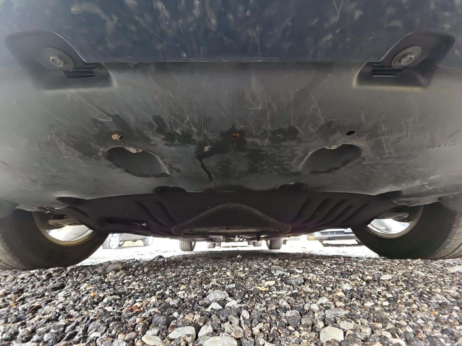 2022 Chrysler Pacifica Touring L AWD