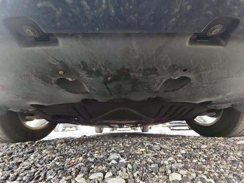 2022 Chrysler Pacifica Touring L AWD