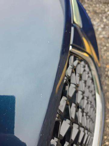 2022 Chrysler Pacifica Touring L AWD