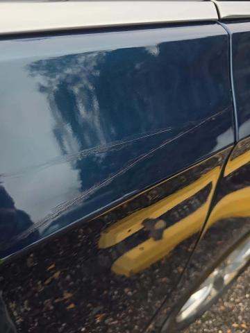 2022 Chrysler Pacifica Touring L AWD