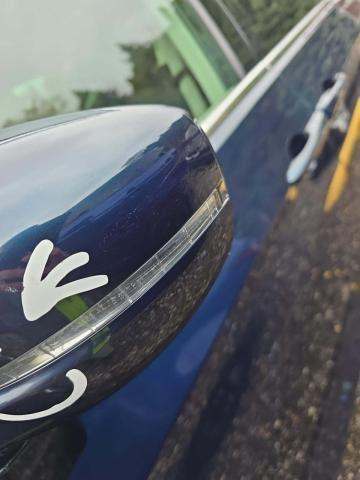 2022 Chrysler Pacifica Touring L AWD