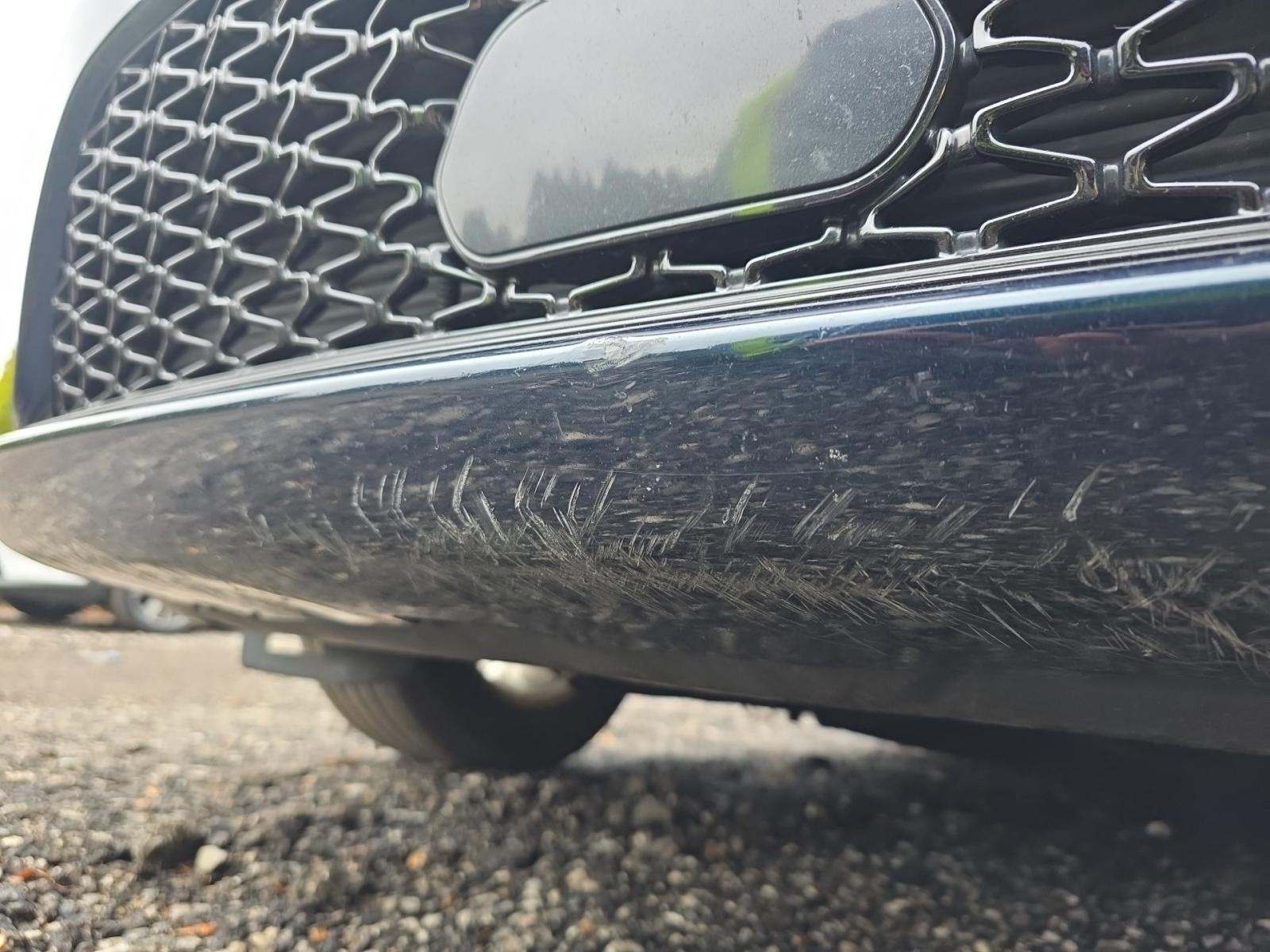 2022 Chrysler Pacifica Touring L AWD