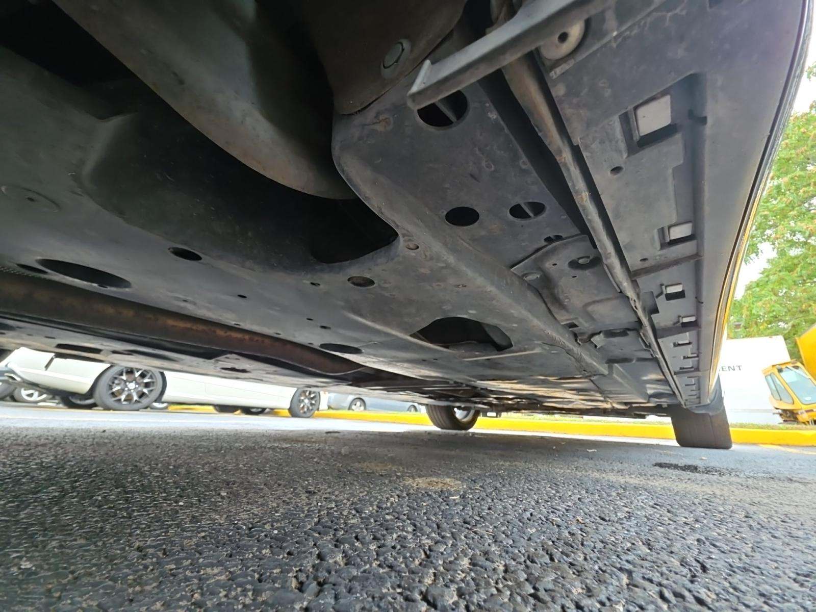 2017 MAZDA MAZDA6 Grand Touring FWD