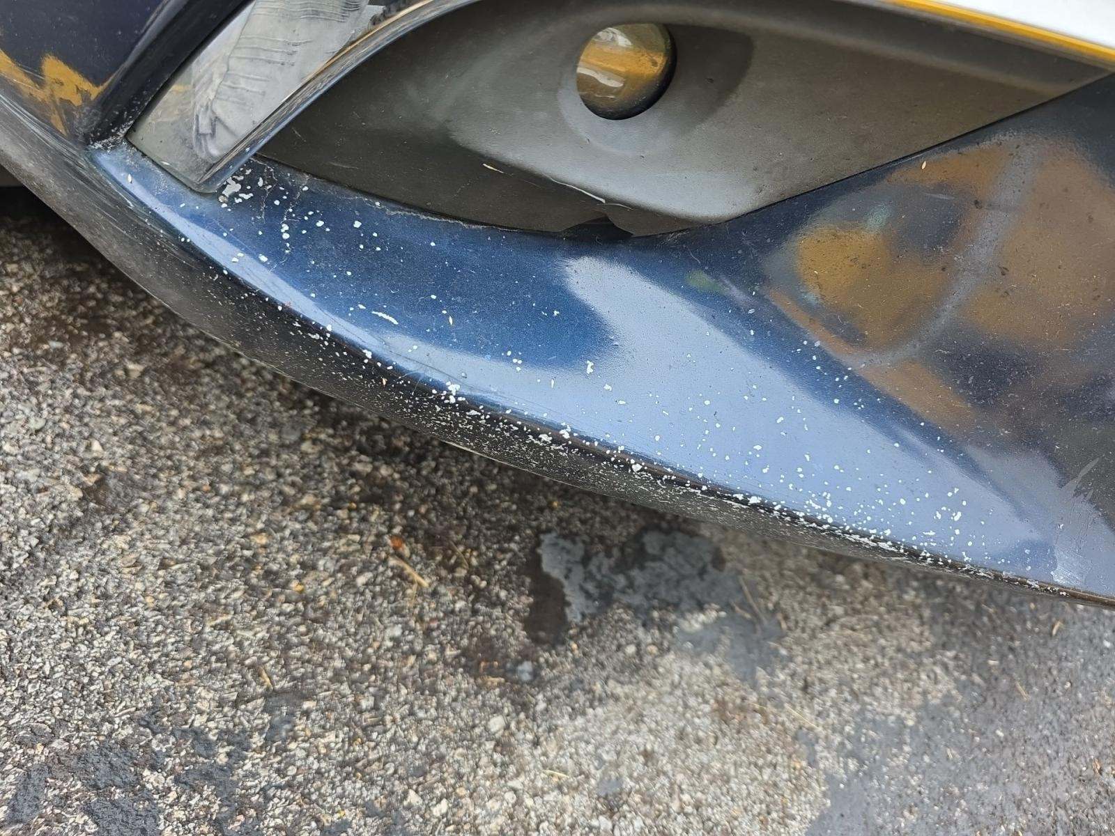 2017 MAZDA MAZDA6 Grand Touring FWD