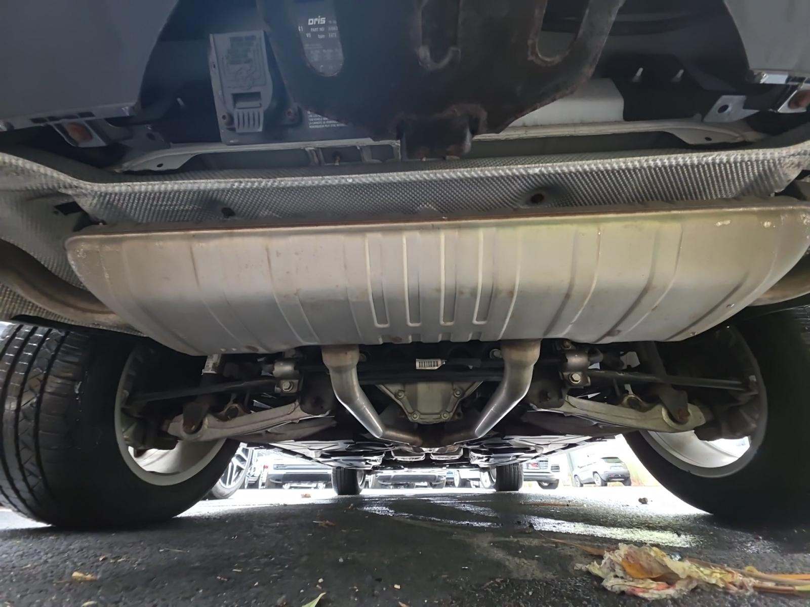 2015 Mercedes-Benz M-Class ML 350 AWD