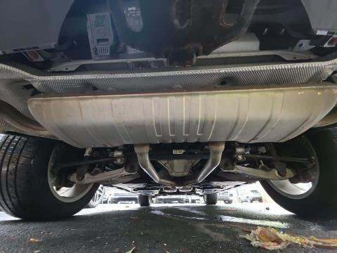 2015 Mercedes-Benz M-Class ML 350 AWD