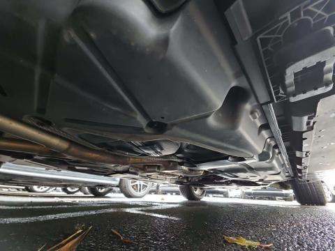 2015 Mercedes-Benz M-Class ML 350 AWD