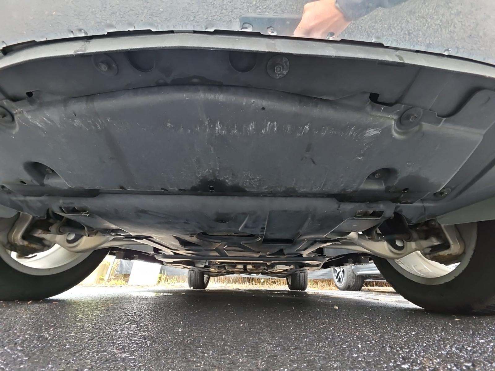 2015 Mercedes-Benz M-Class ML 350 AWD