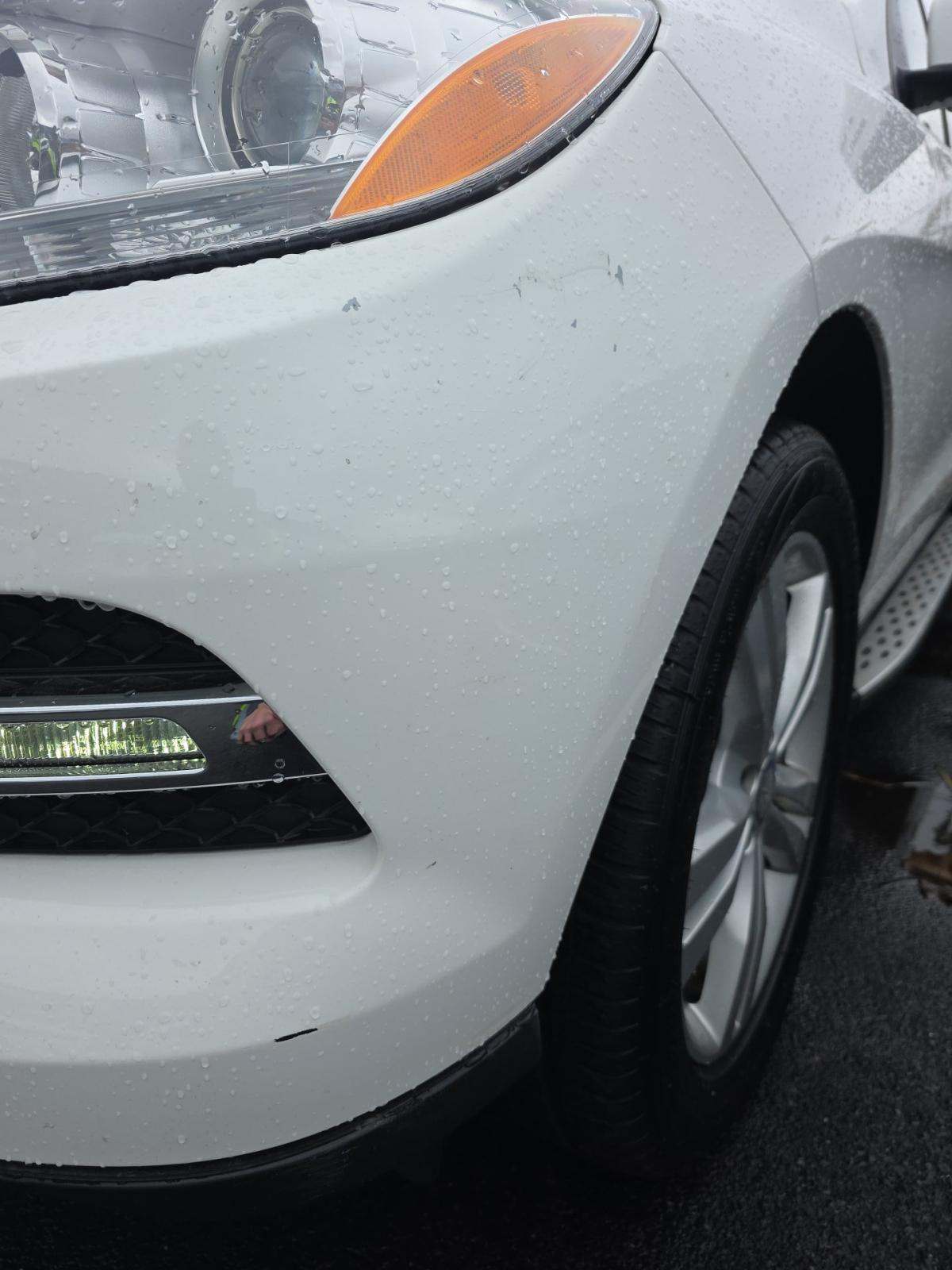 2015 Mercedes-Benz M-Class ML 350 AWD