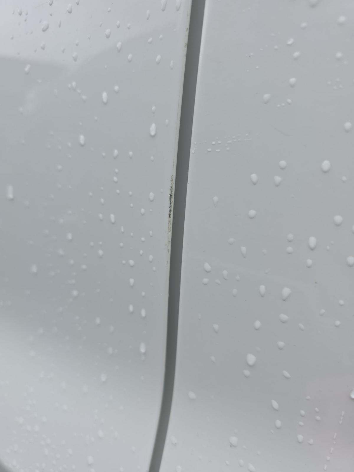 2015 Mercedes-Benz M-Class ML 350 AWD