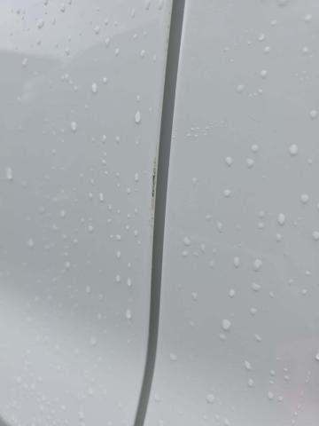 2015 Mercedes-Benz M-Class ML 350 AWD