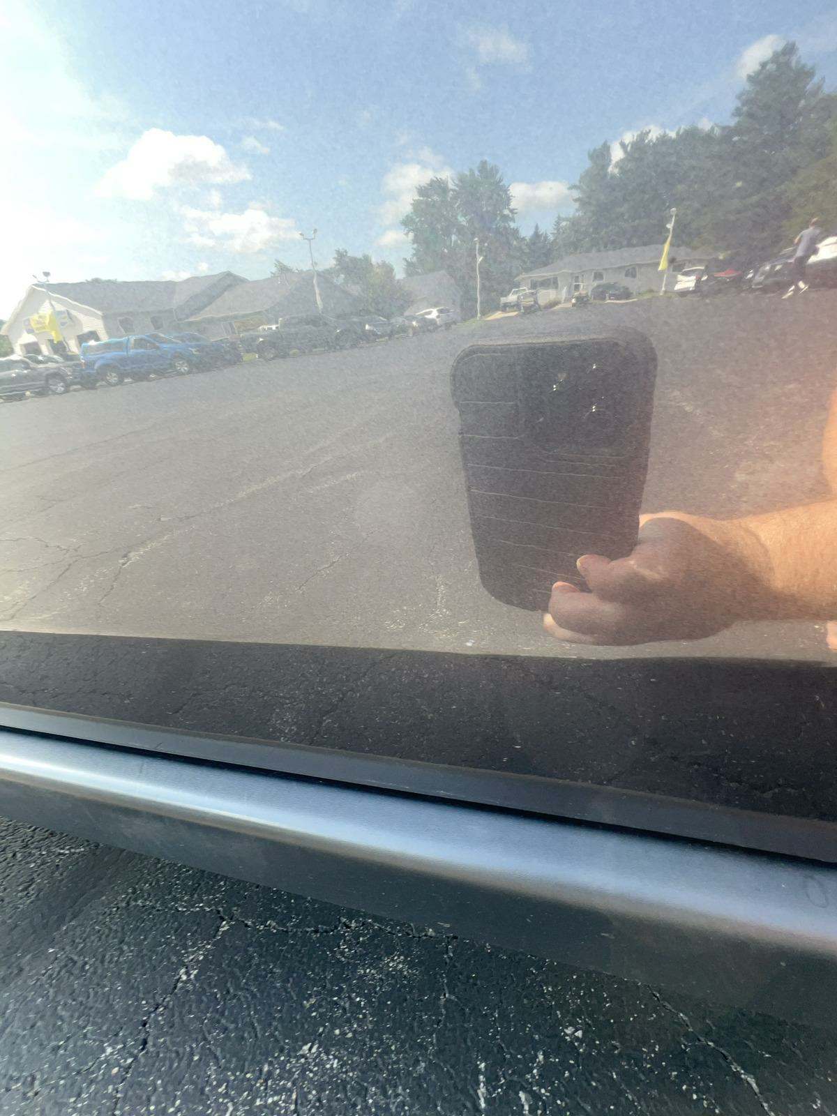 2017 Jeep Grand Cherokee Limited AWD