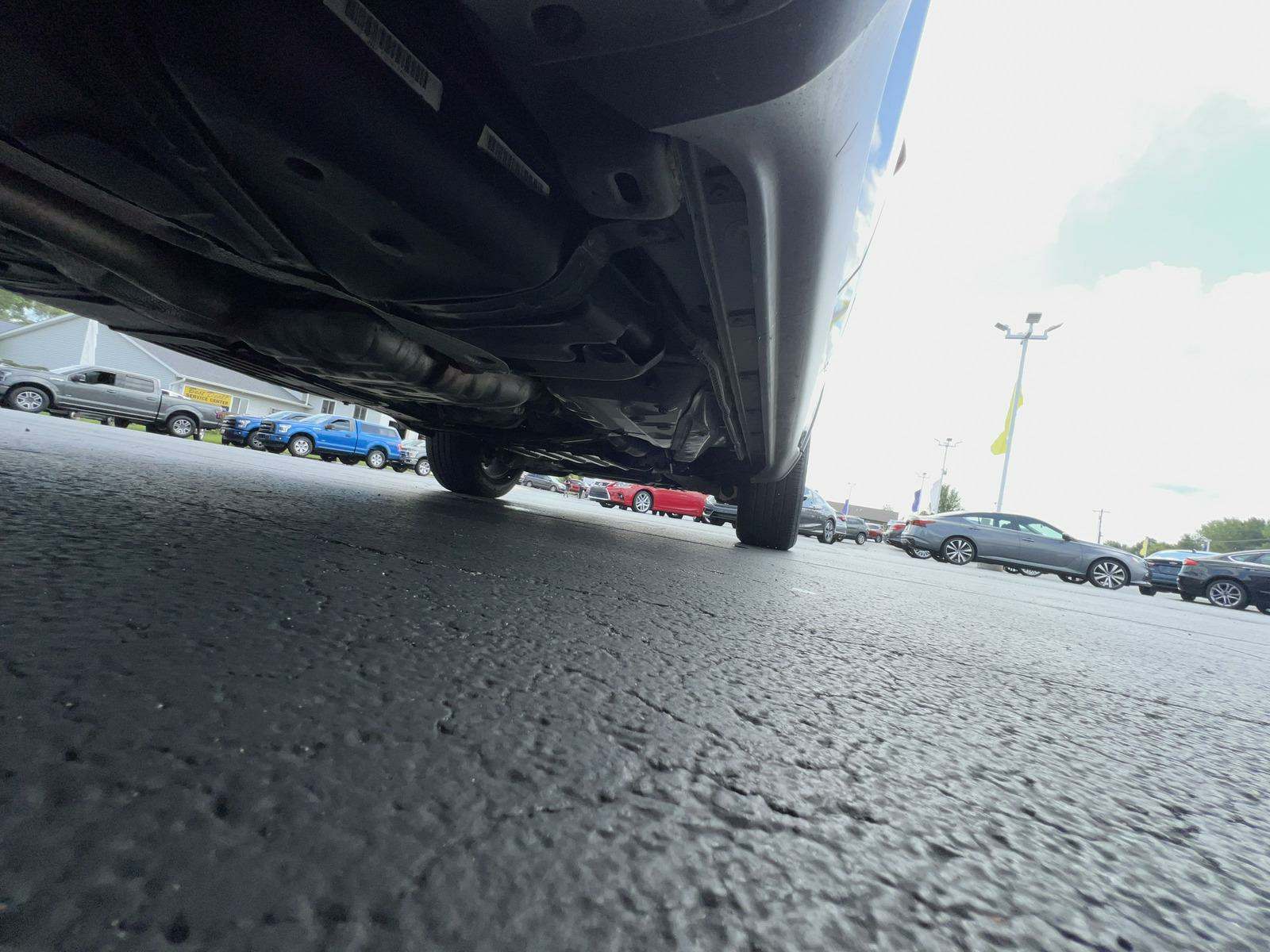 2017 Jeep Grand Cherokee Limited AWD