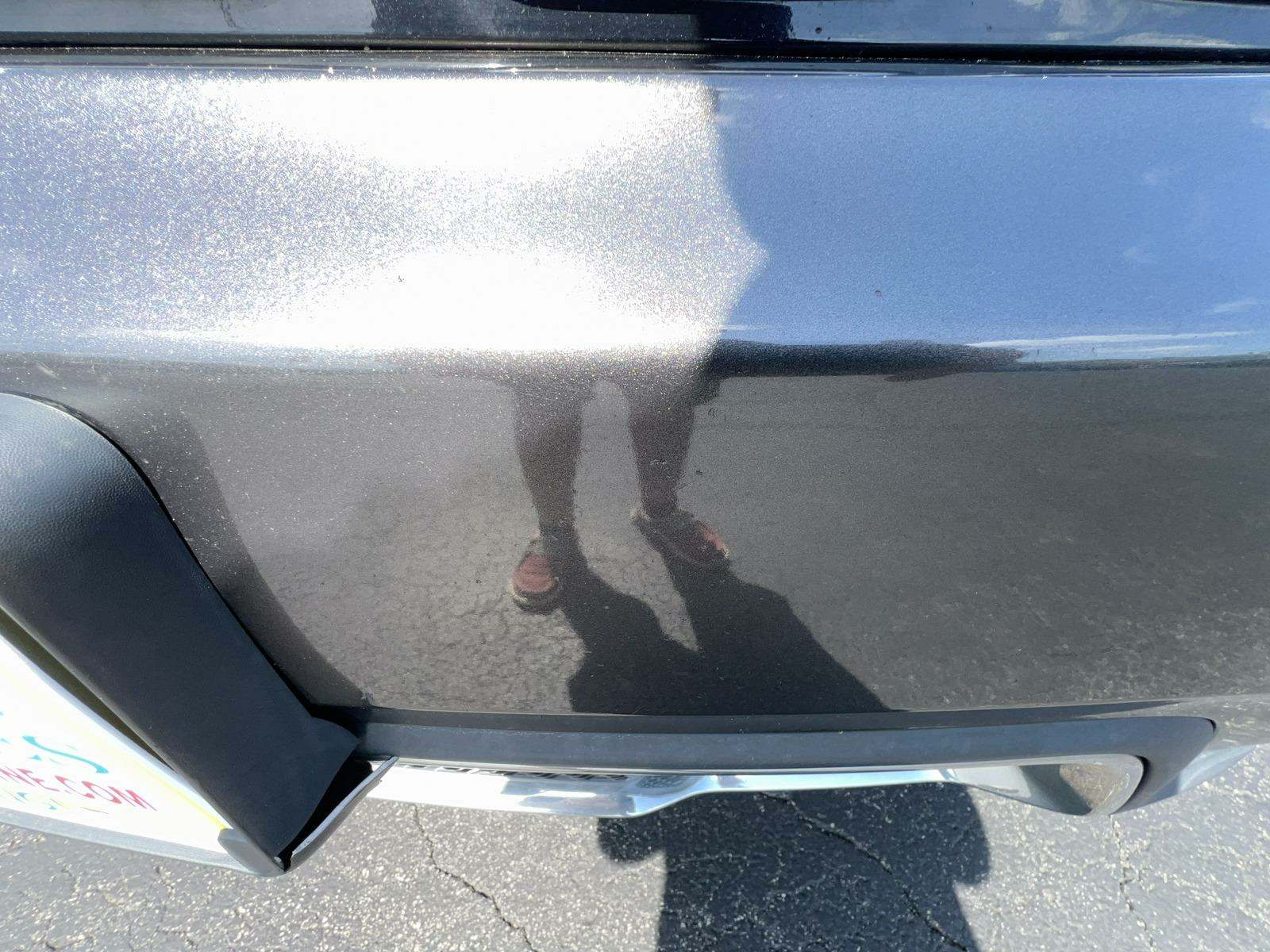 2017 Jeep Grand Cherokee Limited AWD