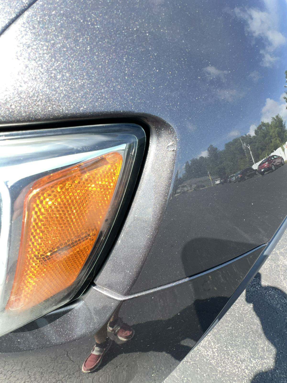 2017 Jeep Grand Cherokee Limited AWD