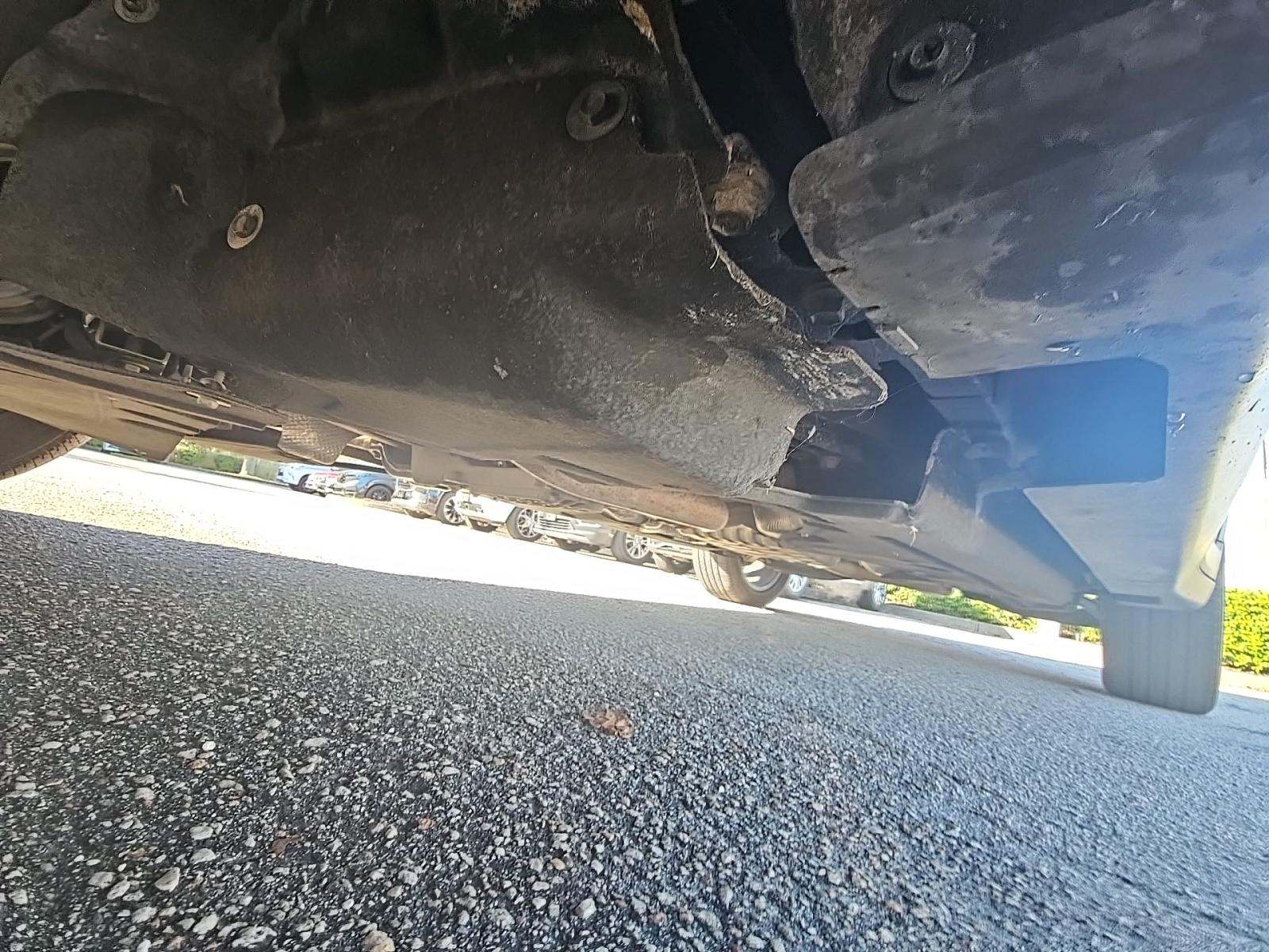 2023 Jeep Grand Cherokee Altitude AWD