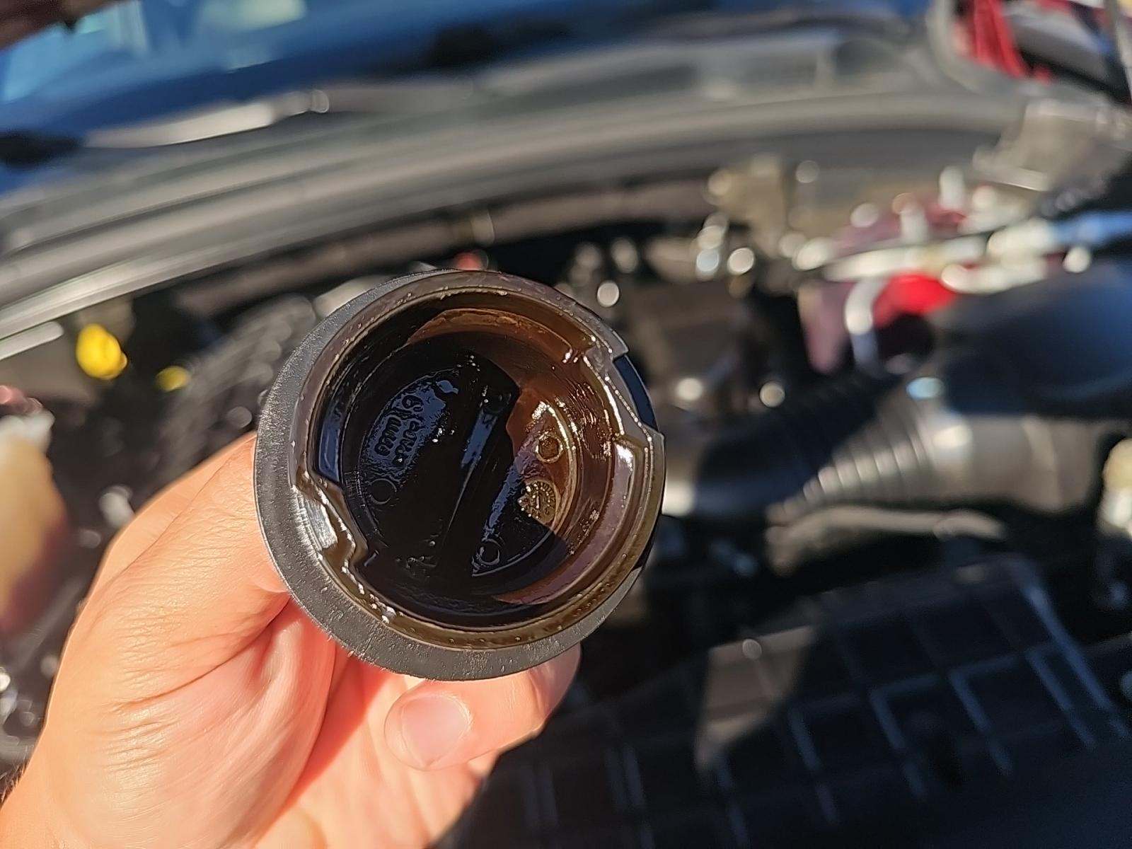 2023 Jeep Grand Cherokee Altitude AWD