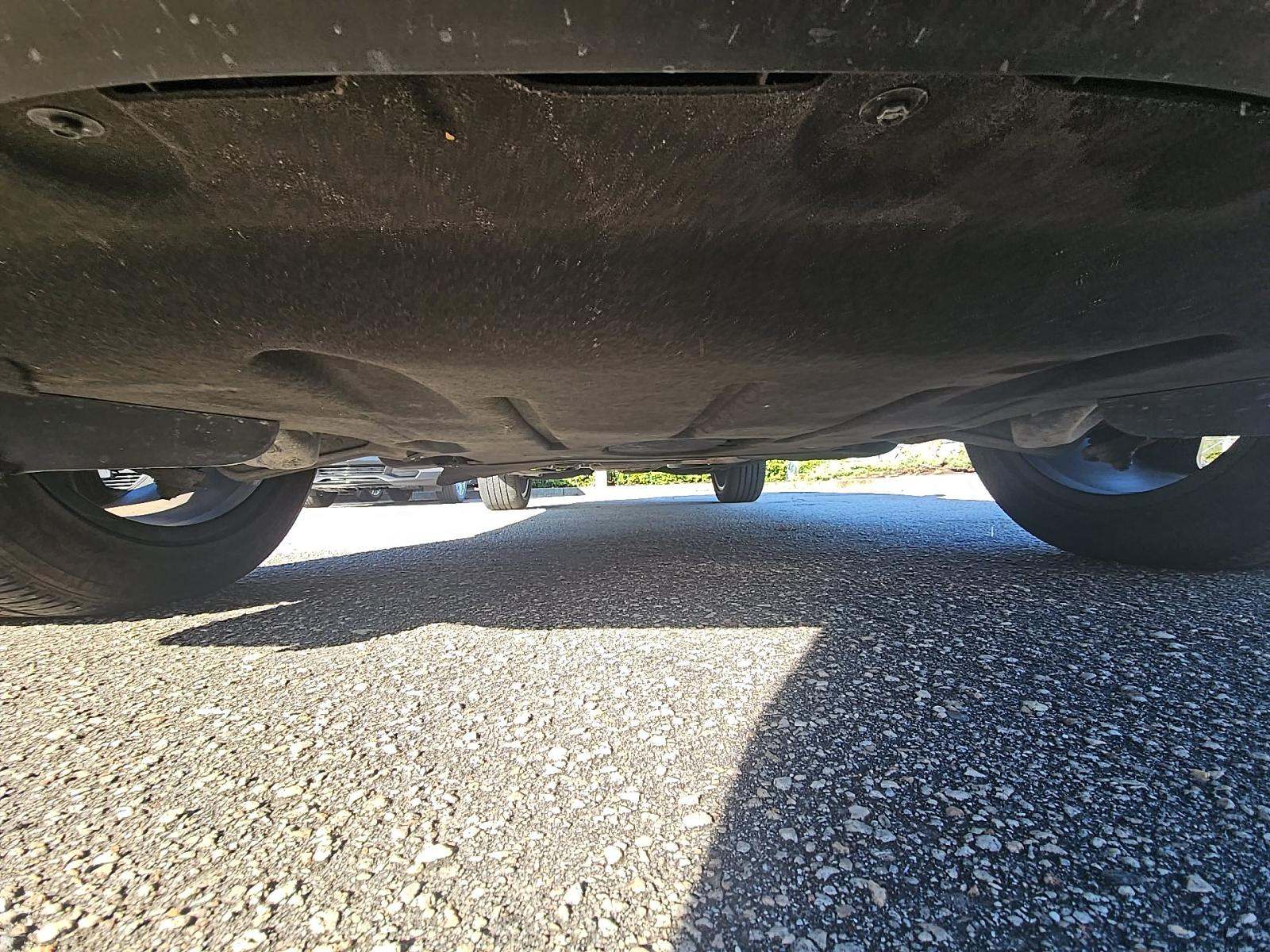 2023 Jeep Grand Cherokee Altitude AWD