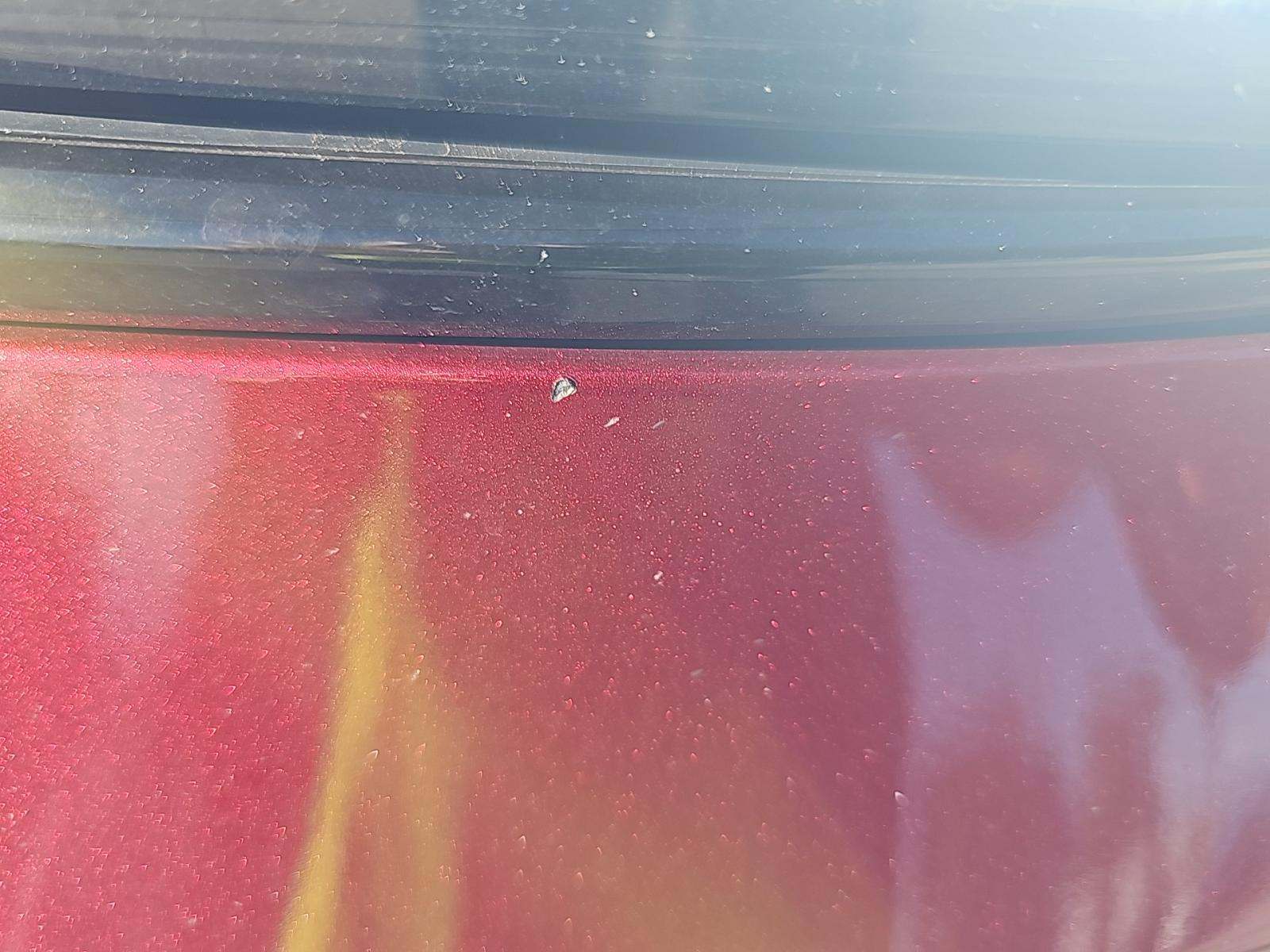 2023 Jeep Grand Cherokee Altitude AWD